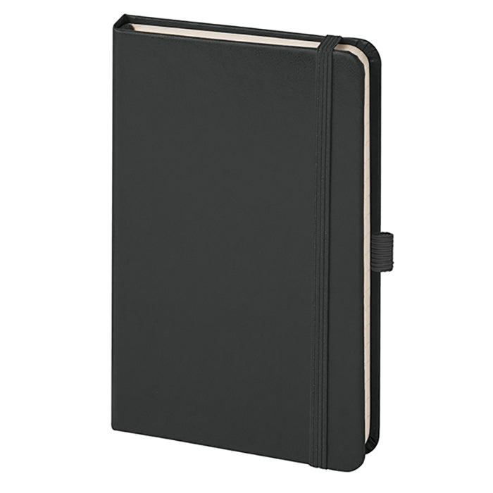 NOTES PEN personalizzato con logo - Pubblienne