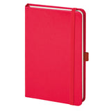 NOTES PEN personalizzato con logo - Pubblienne