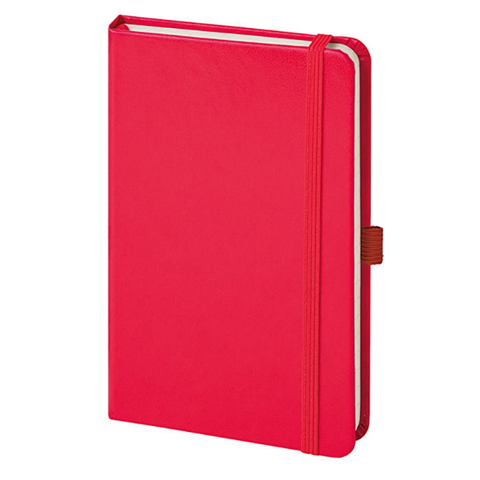 NOTES PEN personalizzato con logo - Pubblienne
