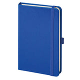 NOTES PEN personalizzato con logo - Pubblienne