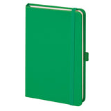 NOTES PEN personalizzato con logo - Pubblienne