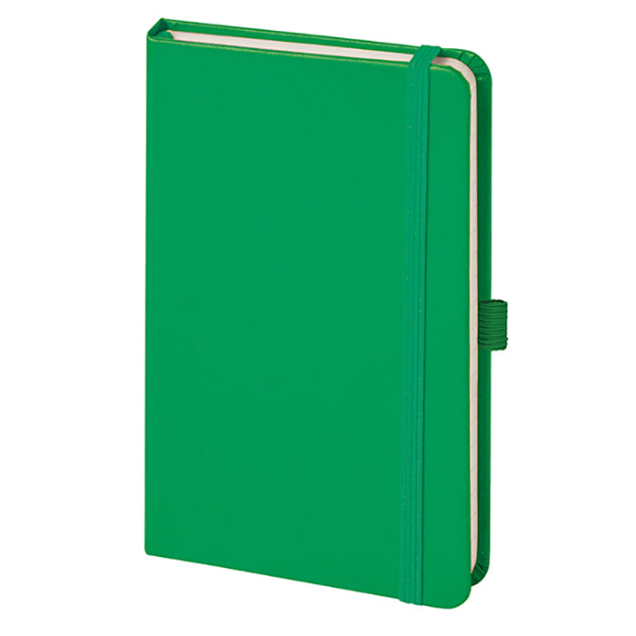 NOTES PEN personalizzato con logo - Pubblienne
