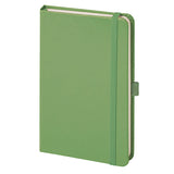 NOTES PEN personalizzato con logo - Pubblienne