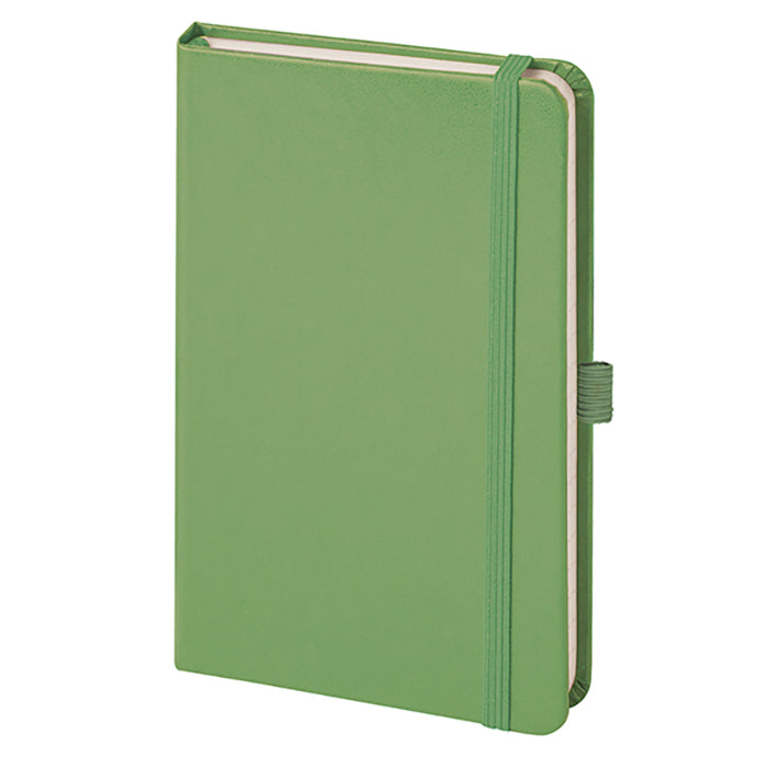 NOTES PEN personalizzato con logo - Pubblienne