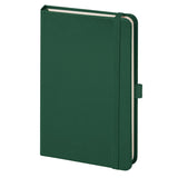 NOTES PEN personalizzato con logo - Pubblienne