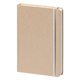 NOTES KRAFT personalizzato con logo - Pubblienne