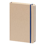 NOTES KRAFT personalizzato con logo - Pubblienne