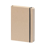 NOTES KRAFT personalizzato con logo - Pubblienne