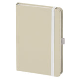 NOTES PEN CLASS personalizzato con logo - Pubblienne