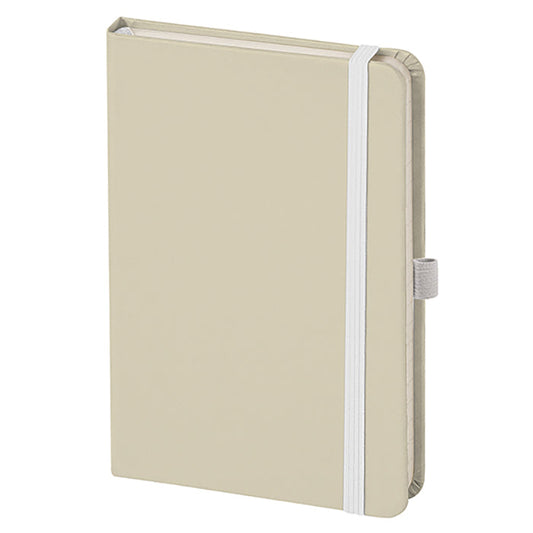 NOTES PEN CLASS personalizzato con logo - Pubblienne