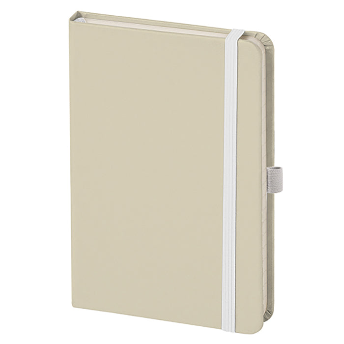 NOTES PEN CLASS personalizzato con logo - Pubblienne