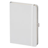 NOTES PEN CLASS personalizzato con logo - Pubblienne