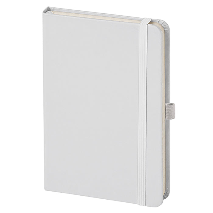NOTES PEN CLASS personalizzato con logo - Pubblienne