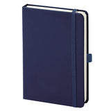 NOTES PEN CLASS personalizzato con logo - Pubblienne