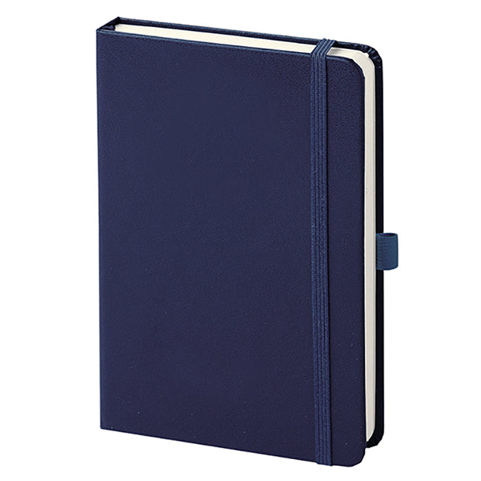 NOTES PEN CLASS personalizzato con logo - Pubblienne