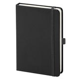NOTES PEN CLASS personalizzato con logo - Pubblienne