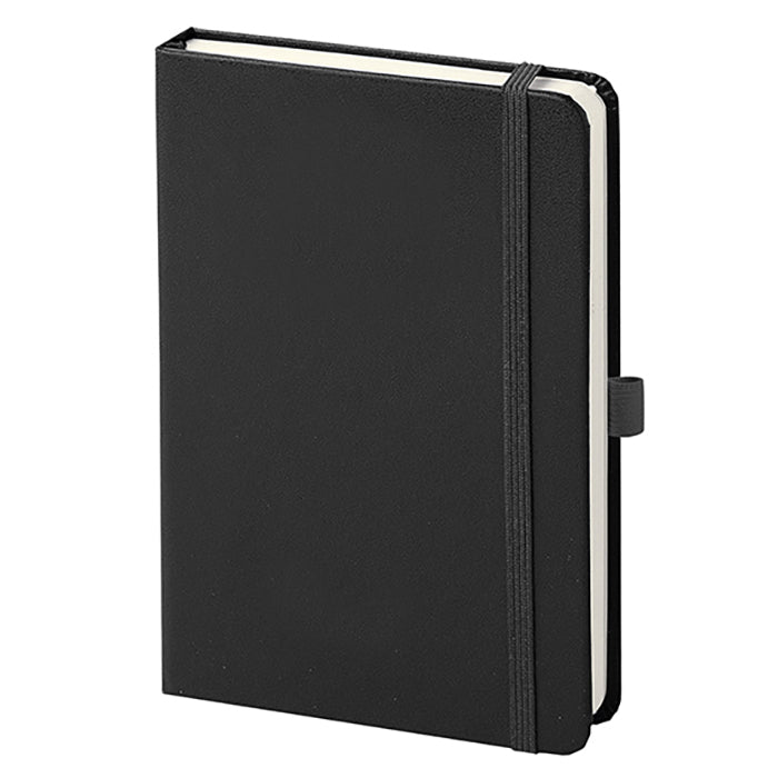 NOTES PEN CLASS personalizzato con logo - Pubblienne