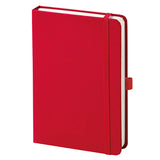 NOTES PEN CLASS personalizzato con logo - Pubblienne