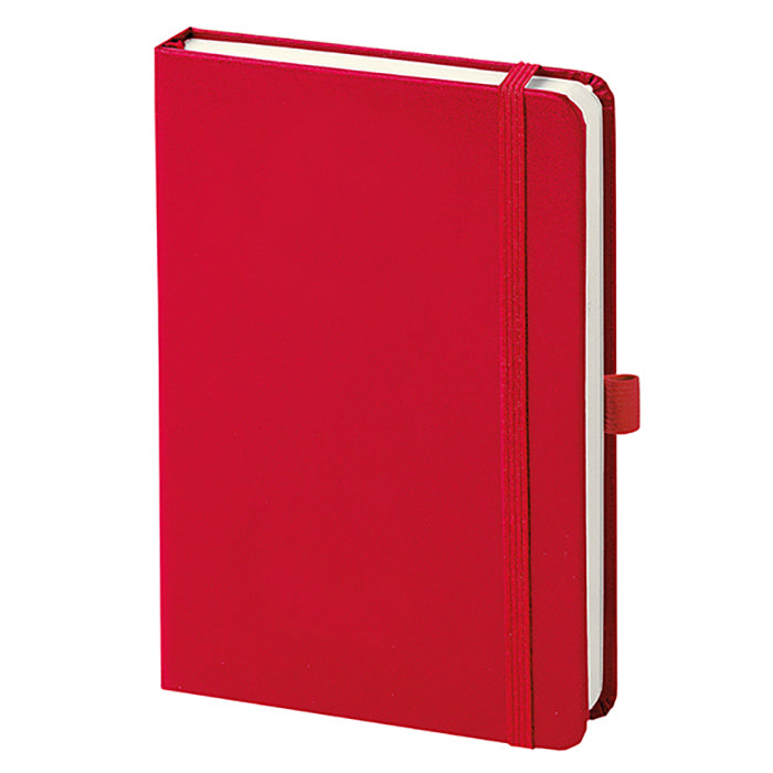 NOTES PEN CLASS personalizzato con logo - Pubblienne