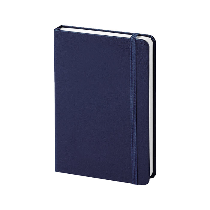 NOTES CHECK PB610 personalizzato con logo - Pubblienne