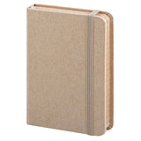 NOTES RIGHE personalizzato con logo - Pubblienne