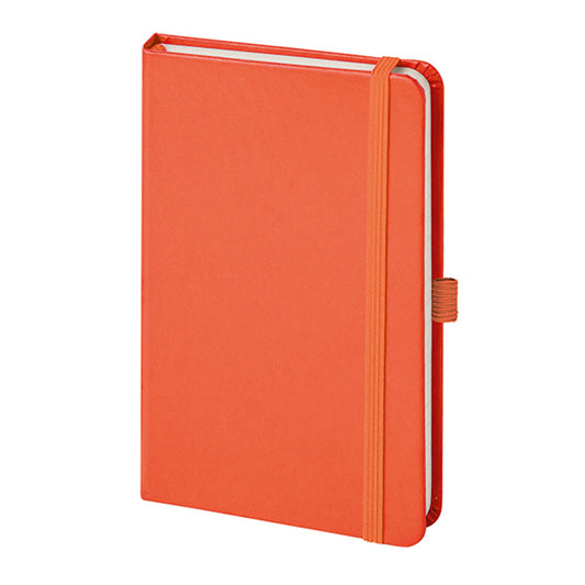 NOTES PEN personalizzato con logo - Pubblienne