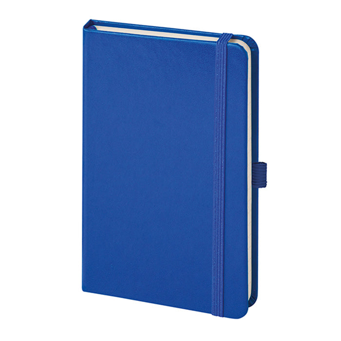 NOTES PEN personalizzato con logo - Pubblienne