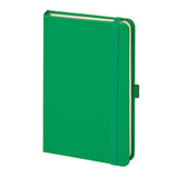 NOTES PEN personalizzato con logo - Pubblienne
