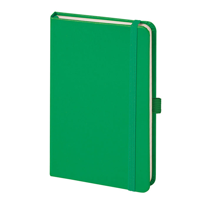 NOTES PEN personalizzato con logo - Pubblienne