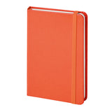 NOTES COLOR personalizzato con logo - Pubblienne