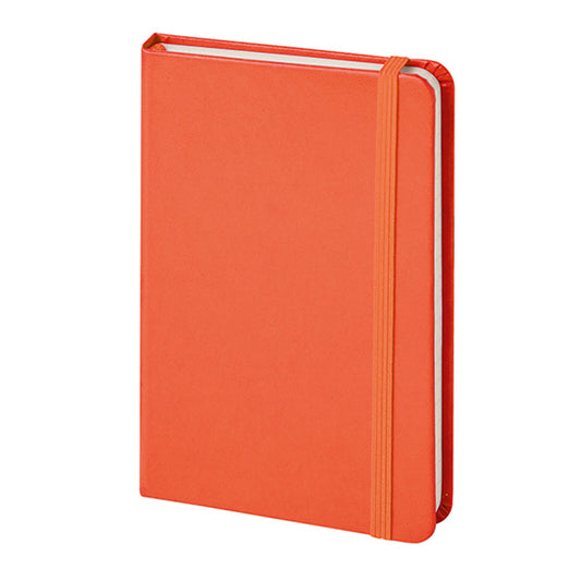 NOTES COLOR personalizzato con logo - Pubblienne