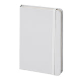 NOTES COLOR personalizzato con logo - Pubblienne