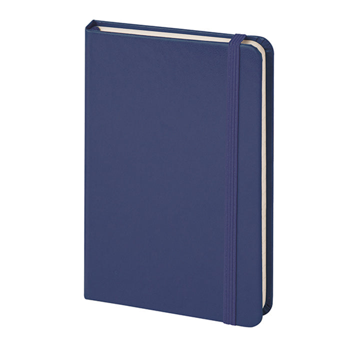 NOTES COLOR personalizzato con logo - Pubblienne