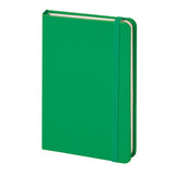 NOTES COLOR personalizzato con logo - Pubblienne