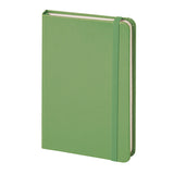 NOTES COLOR personalizzato con logo - Pubblienne