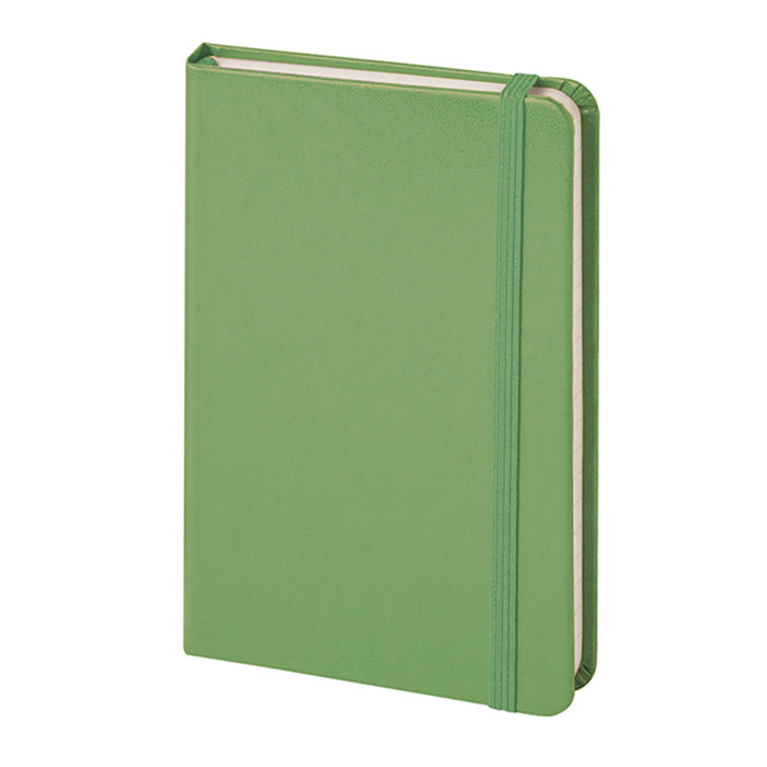 NOTES COLOR personalizzato con logo - Pubblienne