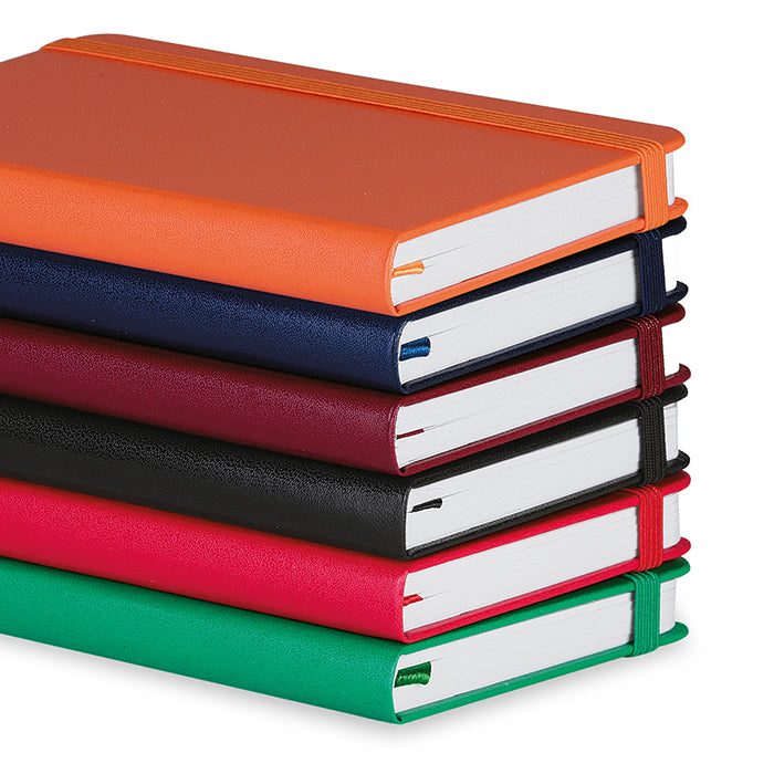 NOTES COLOR personalizzato con logo - Pubblienne