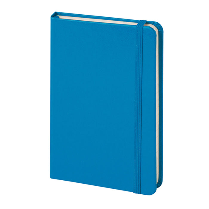NOTES LINES personalizzato con logo - Pubblienne