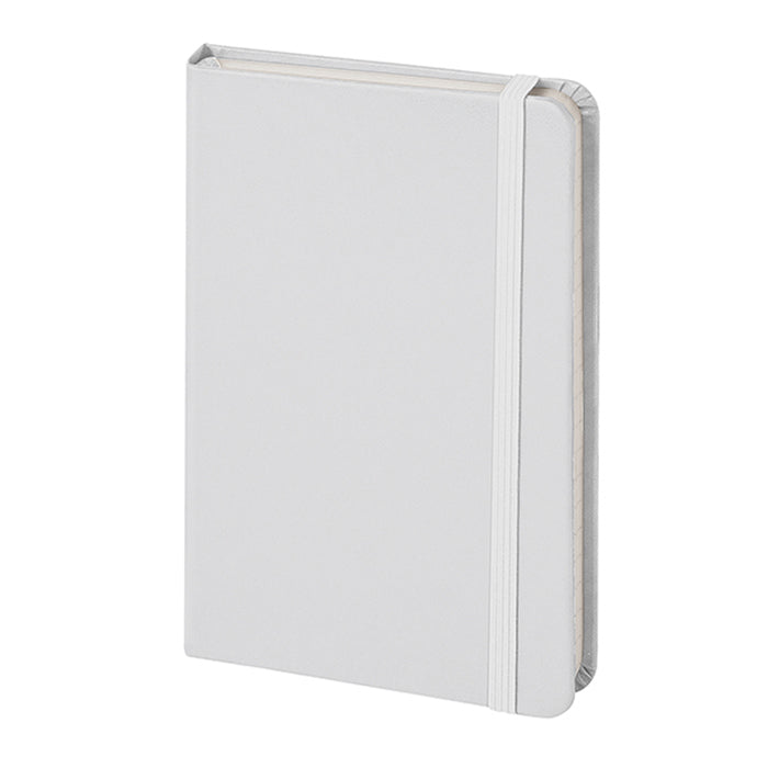 NOTES LINES personalizzato con logo - Pubblienne