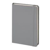 NOTES LINES personalizzato con logo - Pubblienne