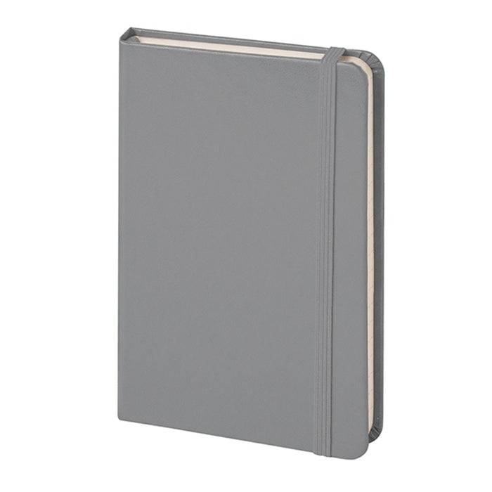 NOTES LINES personalizzato con logo - Pubblienne