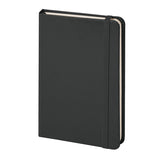 NOTES LINES personalizzato con logo - Pubblienne
