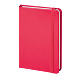 NOTES LINES personalizzato con logo - Pubblienne