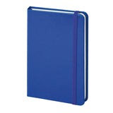 NOTES LINES personalizzato con logo - Pubblienne
