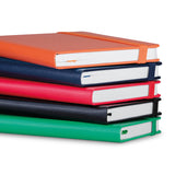 NOTES LINES personalizzato con logo - Pubblienne