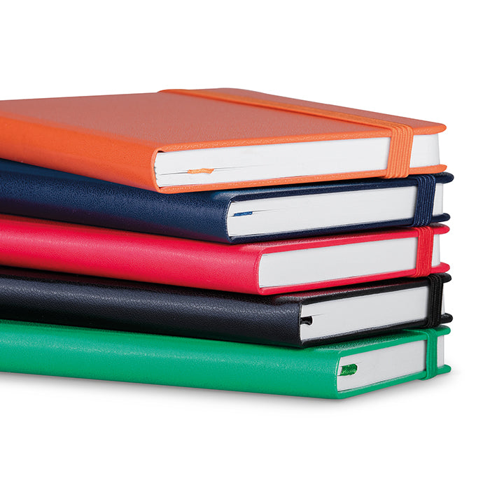 NOTES LINES personalizzato con logo - Pubblienne