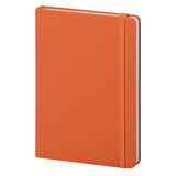 PU NOTES personalizzato con logo - Pubblienne