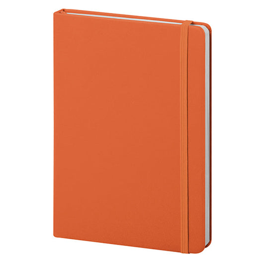 PU NOTES personalizzato con logo - Pubblienne