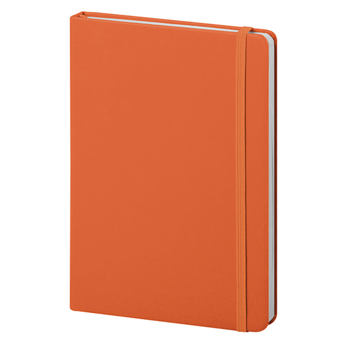 PU NOTES personalizzato con logo - Pubblienne