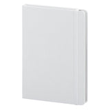 PU NOTES personalizzato con logo - Pubblienne